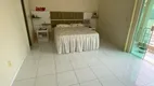 Foto 9 de Casa de Condomínio com 4 Quartos à venda, 190m² em Abrantes, Camaçari