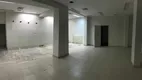 Foto 2 de Ponto Comercial com 1 Quarto à venda, 585m² em Centro, São Leopoldo