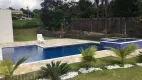 Foto 3 de Casa de Condomínio com 3 Quartos para alugar, 220m² em Horizonte Azul, Itupeva