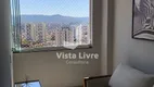 Foto 5 de Apartamento com 3 Quartos à venda, 97m² em Vila São Ricardo, Guarulhos