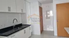 Foto 8 de Apartamento com 3 Quartos à venda, 130m² em Santa Teresinha, São Paulo