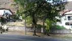 Foto 3 de Lote/Terreno à venda, 550m² em Mangabeiras, Belo Horizonte