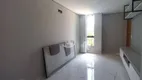 Foto 3 de Casa de Condomínio com 3 Quartos para venda ou aluguel, 143m² em Jardim Ecoville I, Cambé