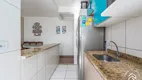 Foto 8 de Apartamento com 2 Quartos à venda, 54m² em Uberaba, Curitiba