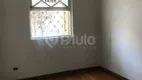 Foto 9 de Casa com 3 Quartos para alugar, 215m² em Centro, Piracicaba