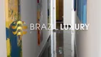 Foto 18 de Casa de Condomínio com 11 Quartos para venda ou aluguel, 2500m² em Loteamento Joao Batista Juliao, Guarujá