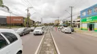 Foto 5 de Sala Comercial para alugar, 180m² em Mercês, Curitiba