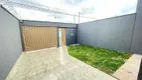 Foto 8 de Casa com 3 Quartos à venda, 162m² em Loteamento Recife, Petrolina