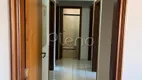 Foto 5 de Apartamento com 4 Quartos à venda, 264m² em Cambuí, Campinas