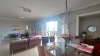 Foto 4 de Apartamento com 4 Quartos à venda, 190m² em Vila Seixas, Ribeirão Preto
