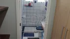 Foto 14 de Apartamento com 1 Quarto à venda, 48m² em Centro, Araraquara