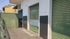 Foto 15 de Ponto Comercial à venda, 360m² em Vale das Amendoeiras, Contagem