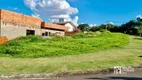 Foto 3 de Lote/Terreno à venda, 455m² em Jardim Celani, Salto