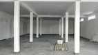 Foto 7 de Imóvel Comercial à venda, 611m² em Nereidas, Guaratuba