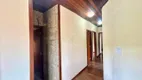 Foto 17 de Casa com 5 Quartos à venda, 337m² em Mangabeiras, Belo Horizonte