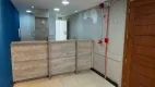 Foto 5 de Sala Comercial para alugar, 280m² em Centro Histórico, Porto Alegre