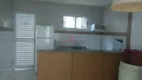 Foto 28 de Apartamento com 2 Quartos para alugar, 49m² em São Cristóvão, Rio de Janeiro