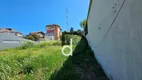 Foto 5 de Lote/Terreno à venda, 300m² em Jardim das Vitórias Régias, Valinhos