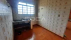 Foto 9 de Sobrado com 2 Quartos para alugar, 98m² em Vila Elisa, Ribeirão Preto