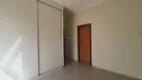 Foto 7 de Apartamento com 2 Quartos à venda, 72m² em City Ribeirão, Ribeirão Preto