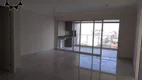 Foto 5 de Apartamento com 3 Quartos à venda, 113m² em Bela Vista, Osasco