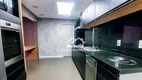 Foto 35 de Apartamento com 4 Quartos à venda, 192m² em Brooklin, São Paulo