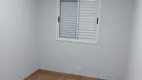 Foto 10 de Apartamento com 2 Quartos à venda, 47m² em Jardim Colonial, São Paulo