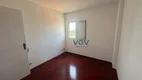 Foto 8 de Apartamento com 2 Quartos para venda ou aluguel, 69m² em Jabaquara, São Paulo