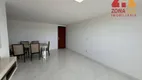 Foto 10 de Apartamento com 3 Quartos à venda, 116m² em Tambauzinho, João Pessoa