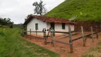 Foto 18 de Fazenda/Sítio com 2 Quartos à venda, 200m² em Centro, Paraíba do Sul