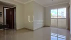 Foto 3 de Apartamento com 2 Quartos à venda, 80m² em Santa Mônica, Uberlândia