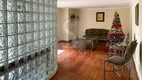 Foto 18 de Apartamento com 2 Quartos para alugar, 75m² em Vila Mascote, São Paulo