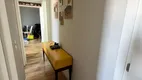 Foto 7 de Apartamento com 2 Quartos à venda, 51m² em Vila Guarani, São Paulo