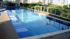 Foto 5 de Apartamento com 3 Quartos para alugar, 186m² em Jardim Goiás, Goiânia
