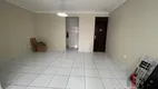 Foto 5 de Apartamento com 3 Quartos à venda, 113m² em Tambaú, João Pessoa