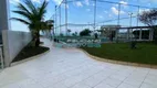 Foto 17 de Apartamento com 2 Quartos à venda, 63m² em Mirim, Praia Grande