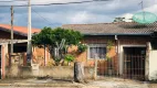 Foto 24 de Casa com 3 Quartos à venda, 149m² em Barão Geraldo, Campinas