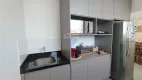 Foto 12 de Apartamento com 2 Quartos à venda, 106m² em Centro, Guarujá