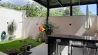 Foto 16 de Casa de Condomínio com 3 Quartos para venda ou aluguel, 199m² em Chacaras Silvania, Valinhos