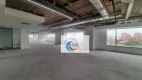 Foto 16 de Sala Comercial para venda ou aluguel, 225m² em Barra Funda, São Paulo