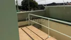 Foto 3 de Sobrado com 5 Quartos à venda, 416m² em Jardim Eulina, Campinas