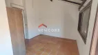 Foto 12 de Sobrado com 2 Quartos à venda, 60m² em Centro, Imbé