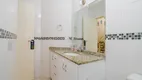 Foto 28 de Casa de Condomínio com 3 Quartos à venda, 112m² em Cidade Industrial, Curitiba