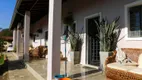 Foto 51 de Casa de Condomínio com 4 Quartos à venda, 380m² em Sousas, Campinas
