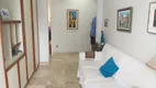 Foto 11 de Apartamento com 3 Quartos à venda, 120m² em Pituba, Salvador