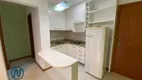 Foto 4 de Apartamento com 1 Quarto para alugar, 40m² em Alto, Teresópolis