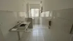 Foto 5 de Apartamento com 3 Quartos à venda, 53m² em Jabotiana, Aracaju