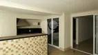 Foto 12 de Apartamento com 4 Quartos para venda ou aluguel, 357m² em Morumbi, São Paulo