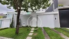 Foto 22 de Casa de Condomínio com 4 Quartos à venda, 154m² em Pechincha, Rio de Janeiro
