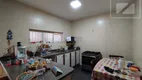 Foto 21 de Casa com 3 Quartos para alugar, 160m² em Vila Maria, Campinas